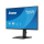 iiyama ProLite XB2491H-B1 - 1518006 - zdjęcie 3